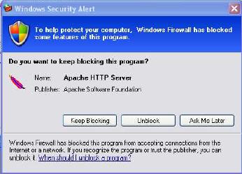 Gambar Firewall2
