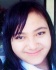 syfa