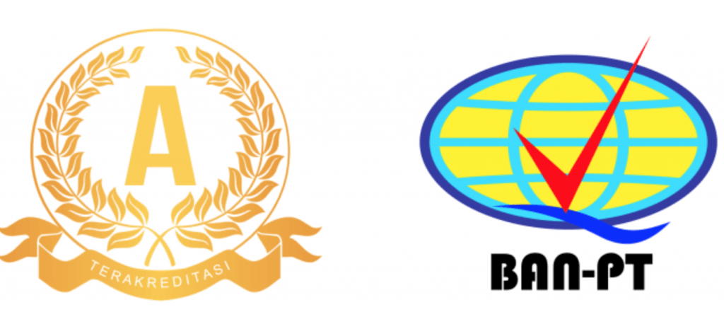 Siakad BAN PT