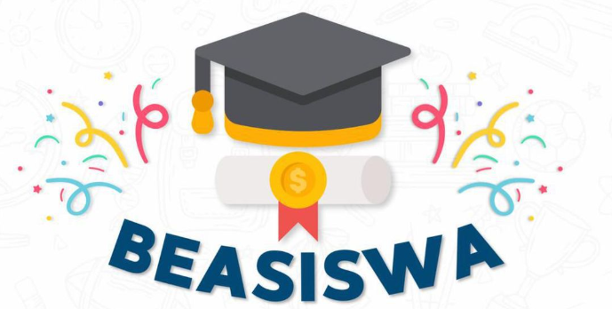 Siakad Beasiswa