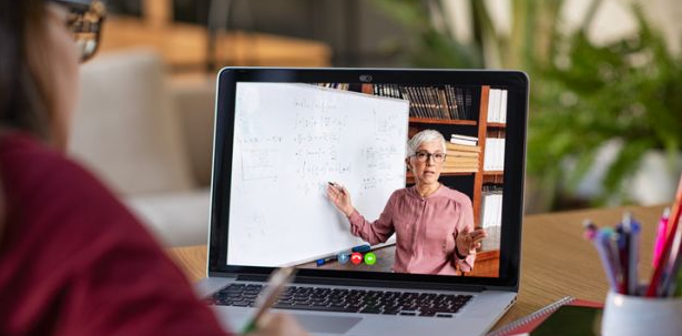 Siakad Dosen Kampus Siakad Dosen Kampus