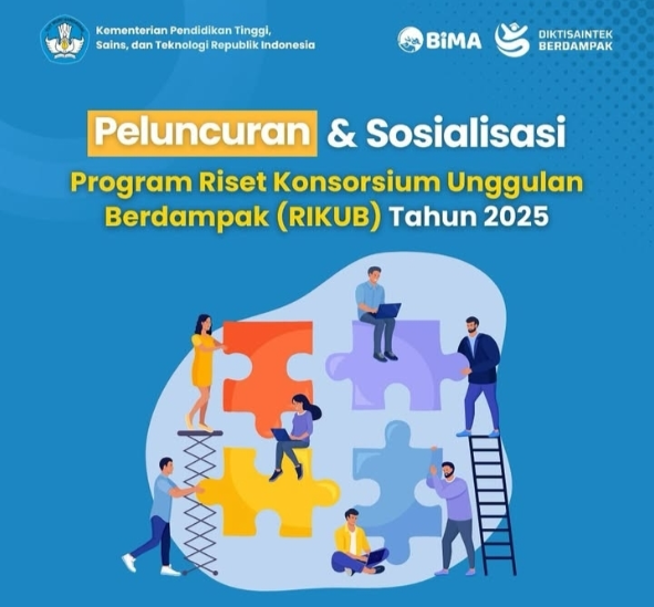 Siakad Kegiatan Kampus Siakad Kegiatan Kampus