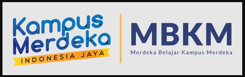 Kampus Merdeka MBKM 
