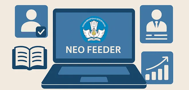 Neofeeder Neofeeder