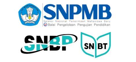 SNPMB Kampus
