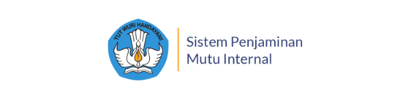 SPMI Kampus SPMI Kampus