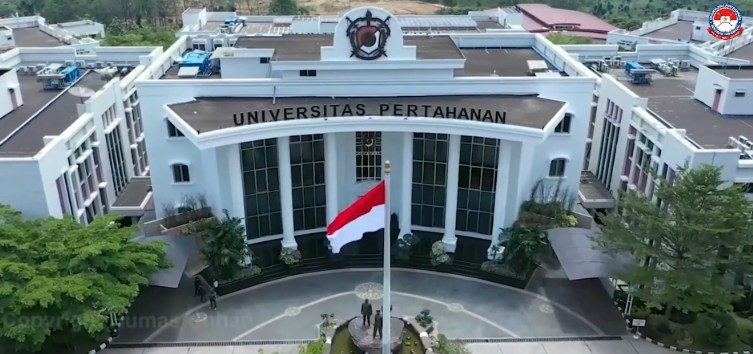 UNHAN UNHAN